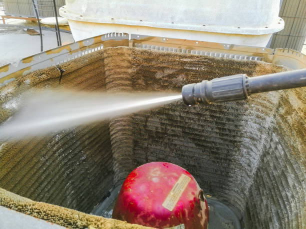 Best Air Duct Cleaning Company Near Me  in Newark, NY