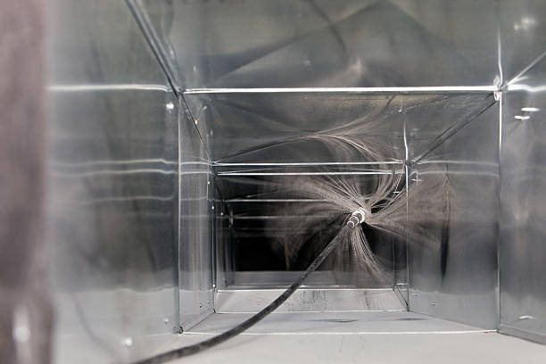 Best Ventilation Cleaning Services  in Newark, NY